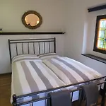 Haus Hinneres דירה שאלקנמרן