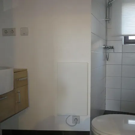 Haus Hinneres