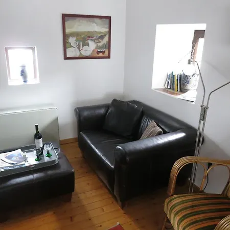 Haus Hinneres *