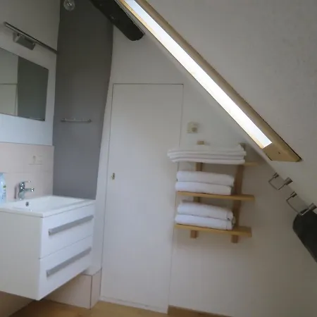 Haus Hinneres *