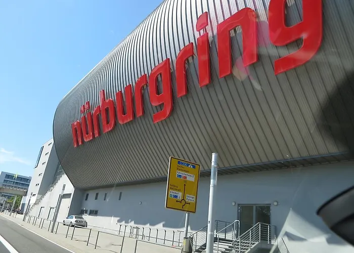 Haus Hinneres Apartamento *